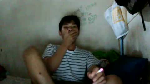 Snapshot of rezanan chatting on 3, 12, 2025 Rezanan online show from 3, 12, 2025