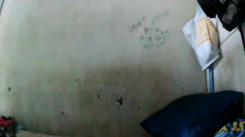 Snapshot of rezanan chatting on 4, 12, 2025 Rezanan online show from 4, 12, 2025