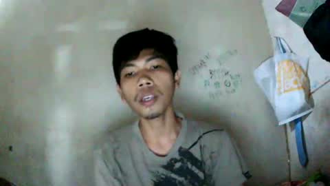 Snapshot of rezanan chatting on 5, 12, 2025 Rezanan online show from 5, 12, 2025