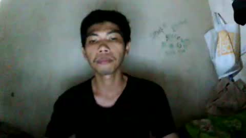 Snapshot of rezanan chatting on 14, 12, 2025 Rezanan online show from 14, 12, 2025