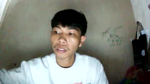 Snapshot of rezanan chatting on 19, 12, 2025 Rezanan online show from 19, 12, 2025