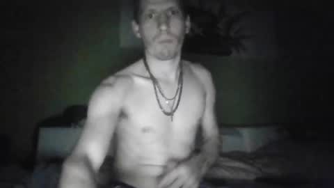 Snapshot of rezik34cz chatting on 13, 1, 2025 rezik34cz online show from 13, 1, 2025