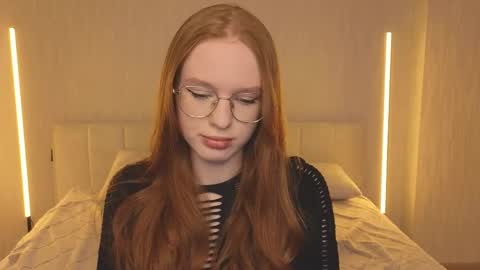 Snapshot of rezurs chatting on 9, 5, 2026 nice to meet you 3 I am Milena online show from 9, 5, 2026
