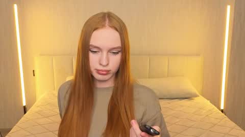 Snapshot of rezurs chatting on 2, 6, 2026 nice to meet you 3 I am Milena online show from 2, 6, 2026