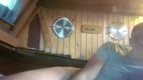 Joe online show from 4, 5, 2026