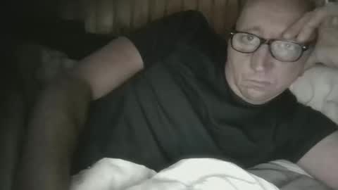 Joe online show from 17, 5, 2026