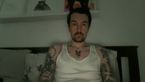 Snapshot of rfcolin chatting on 1, 7, 2026 rfcolin online show from 1, 7, 2026