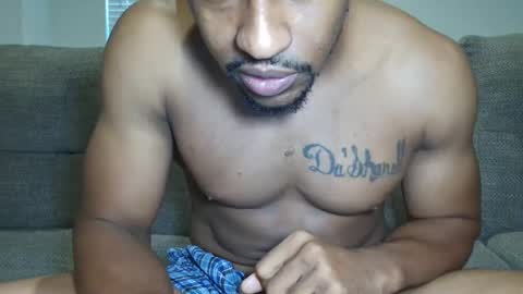 Taye online show from 29, 9, 2025