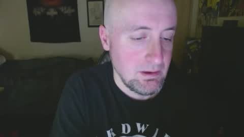 rg3583 online show from 5, 1, 2026