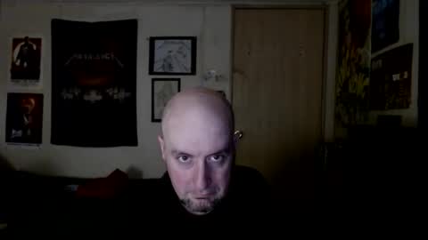 rg3583 online show from 24, 3, 2026