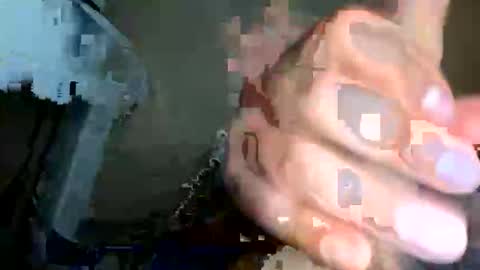 Snapshot of rg44993 chatting on 29, 4, 2026 rg44993 online show from 29, 4, 2026