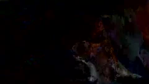 Snapshot of rg44993 chatting on 4, 5, 2026 rg44993 online show from 4, 5, 2026