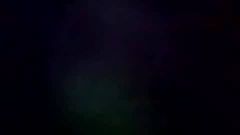 rg693669xxx online show from 21, 12, 2025