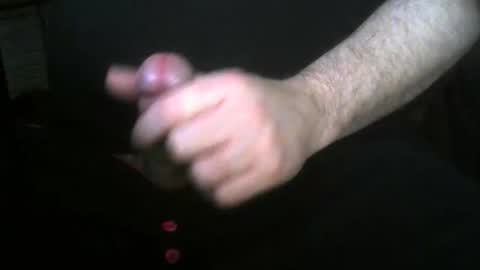 rga7620 online show from 19, 1, 2026