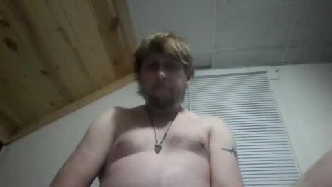 rgc44480 online show from 10, 11, 2025