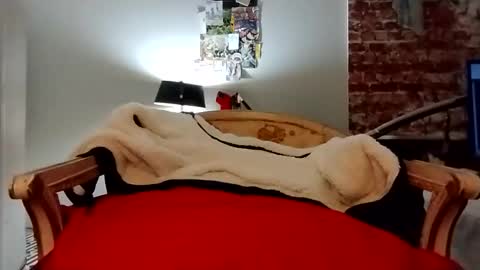 rgilk26 online show from 4, 1, 2025