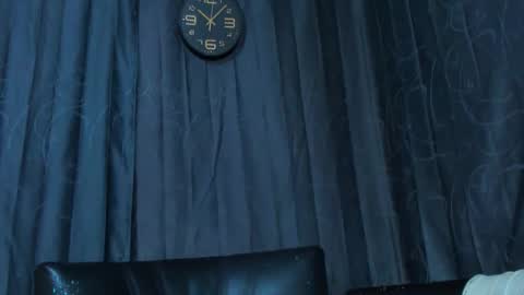 ROBERTA online show from 8, 1, 2026