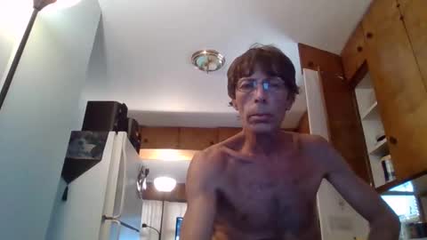 Dee online show from 16, 4, 2026