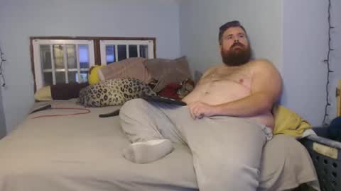 Snapshot of rgroff78 chatting on 3, 12, 2024 rgroff78 online show from 3, 12, 2024