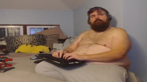 Snapshot of rgroff78 chatting on 16, 12, 2024 rgroff78 online show from 16, 12, 2024