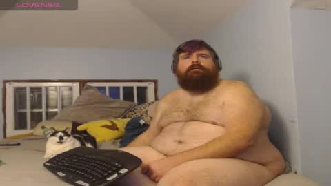 Snapshot of rgroff78 chatting on 17, 1, 2025 rgroff78 online show from 17, 1, 2025