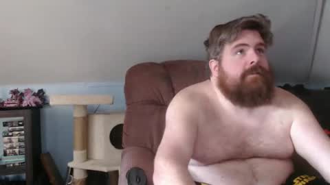 Snapshot of rgroff78 chatting on 12, 4, 2026 rgroff78 online show from 12, 4, 2026