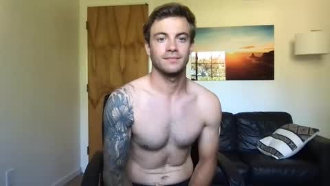 Ryan online show from 14, 9, 2025