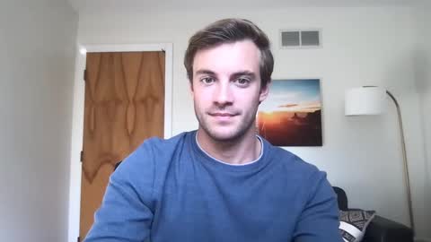 Ryan online show from 26, 9, 2025