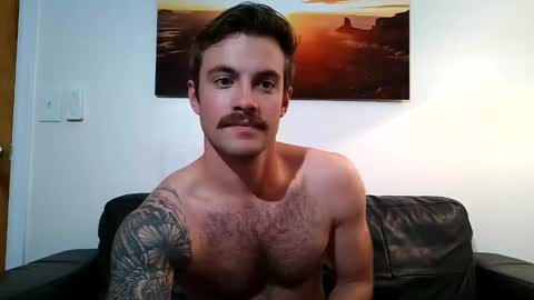 Ryan online show from 21, 11, 2025