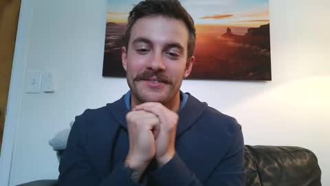 Ryan online show from 30, 11, 2025