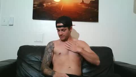 Ryan online show from 6, 2, 2026