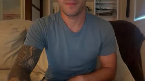 Ryan online show from 3, 4, 2026