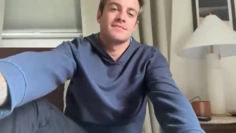 Ryan online show from 6, 5, 2026