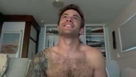 Ryan online show from 18, 5, 2026