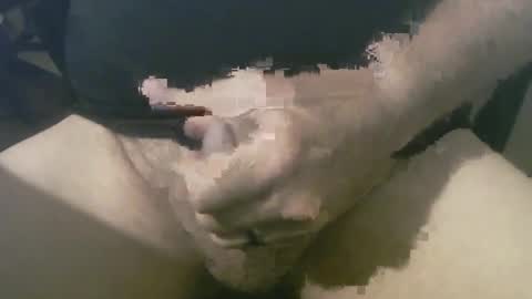 Snapshot of rh1429 chatting on 6, 1, 2026 Trae online show from 6, 1, 2026