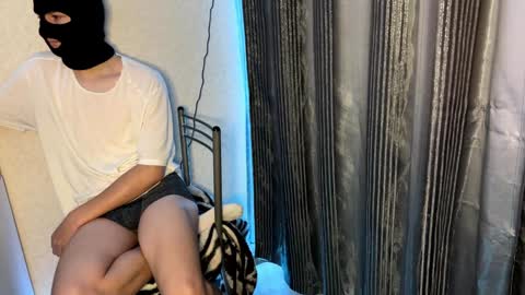 Snapshot of rhalgor chatting on 14, 1, 2025 Rhalgor online show from 14, 1, 2025