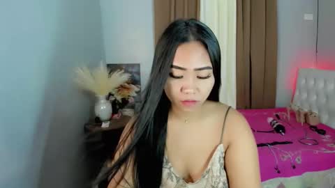 Snapshot of rhea_xoxo chatting on 29, 5, 2026 rhea online show from 29, 5, 2026