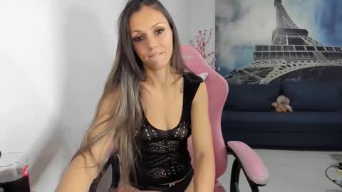 rheaetthan online show from 5, 1, 2026