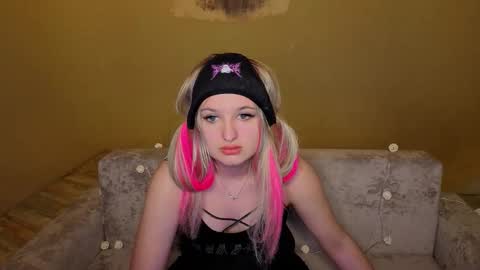 Grace online show from 10, 3, 2026