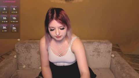 Grace online show from 30, 3, 2026