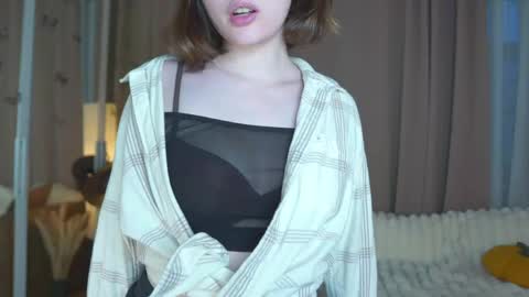 Nanami online show from 9, 5, 2026