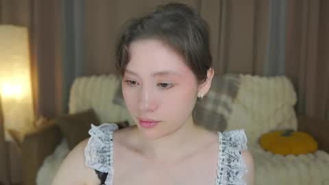 Nanami online show from 24, 5, 2026