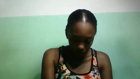 Snapshot of rhesa404090 chatting on 4, 3, 2026 rhesa404090 online show from 4, 3, 2026