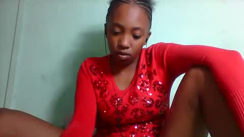 Snapshot of rhesa404090 chatting on 6, 3, 2026 rhesa404090 online show from 6, 3, 2026