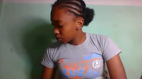 Snapshot of rhesa404090 chatting on 10, 3, 2026 rhesa404090 online show from 10, 3, 2026