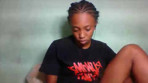 Snapshot of rhesa404090 chatting on 11, 3, 2026 rhesa404090 online show from 11, 3, 2026