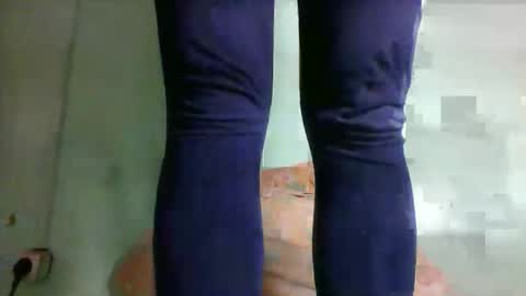 Snapshot of rhesa404090 chatting on 12, 3, 2026 rhesa404090 online show from 12, 3, 2026