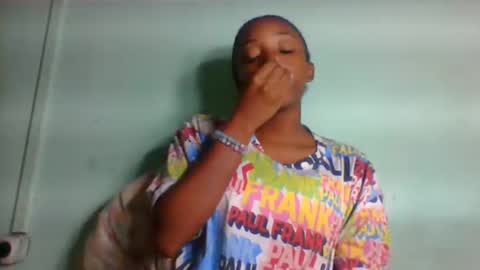 Snapshot of rhesa404090 chatting on 13, 3, 2026 rhesa404090 online show from 13, 3, 2026