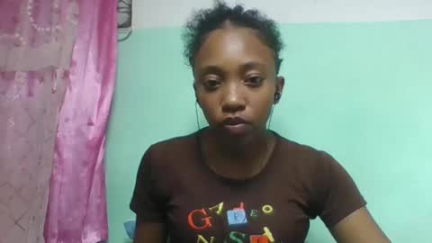 Snapshot of rhesa404090 chatting on 14, 3, 2026 rhesa404090 online show from 14, 3, 2026