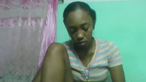 Snapshot of rhesa404090 chatting on 17, 3, 2026 rhesa404090 online show from 17, 3, 2026